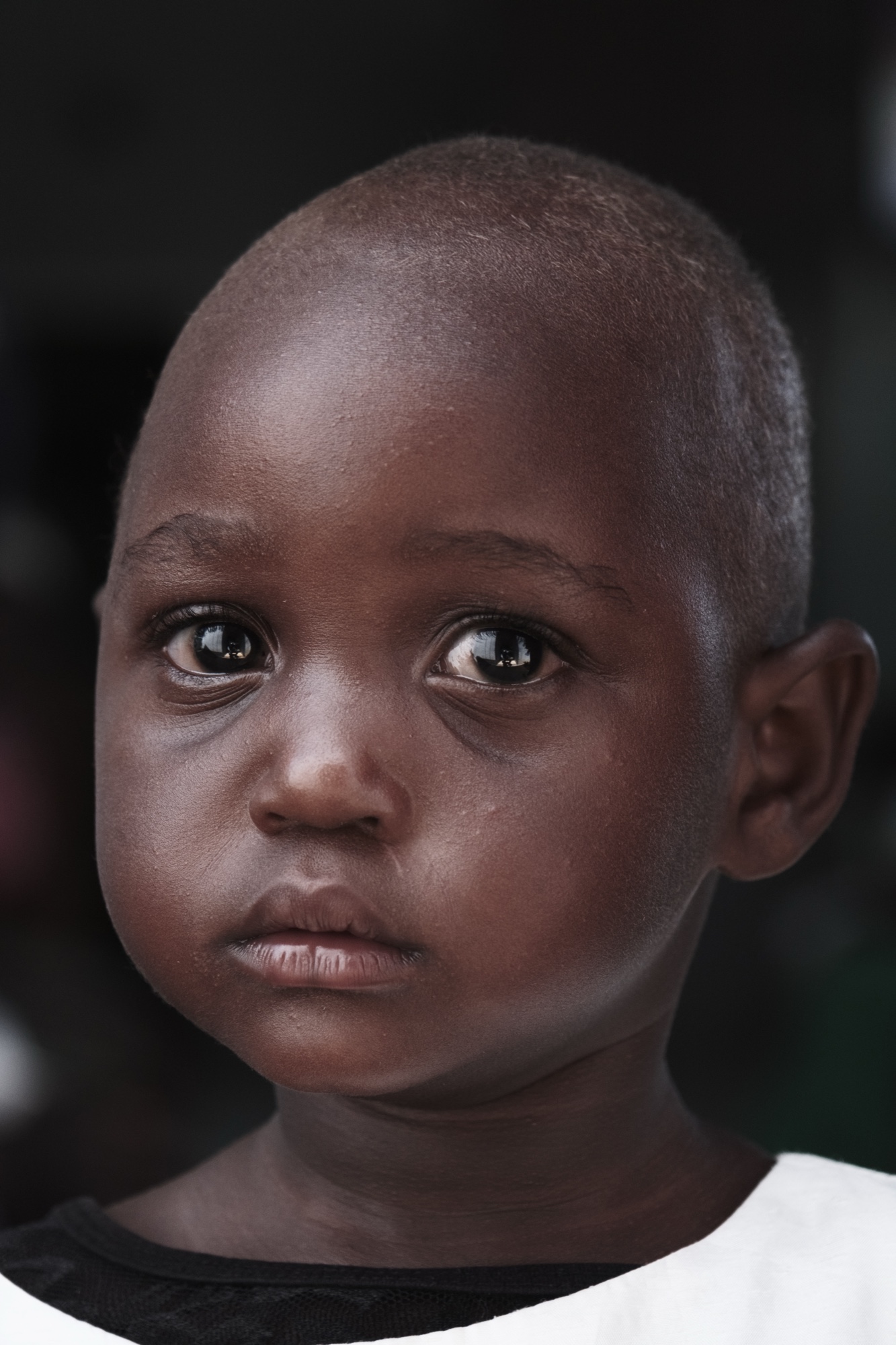 Portrait11