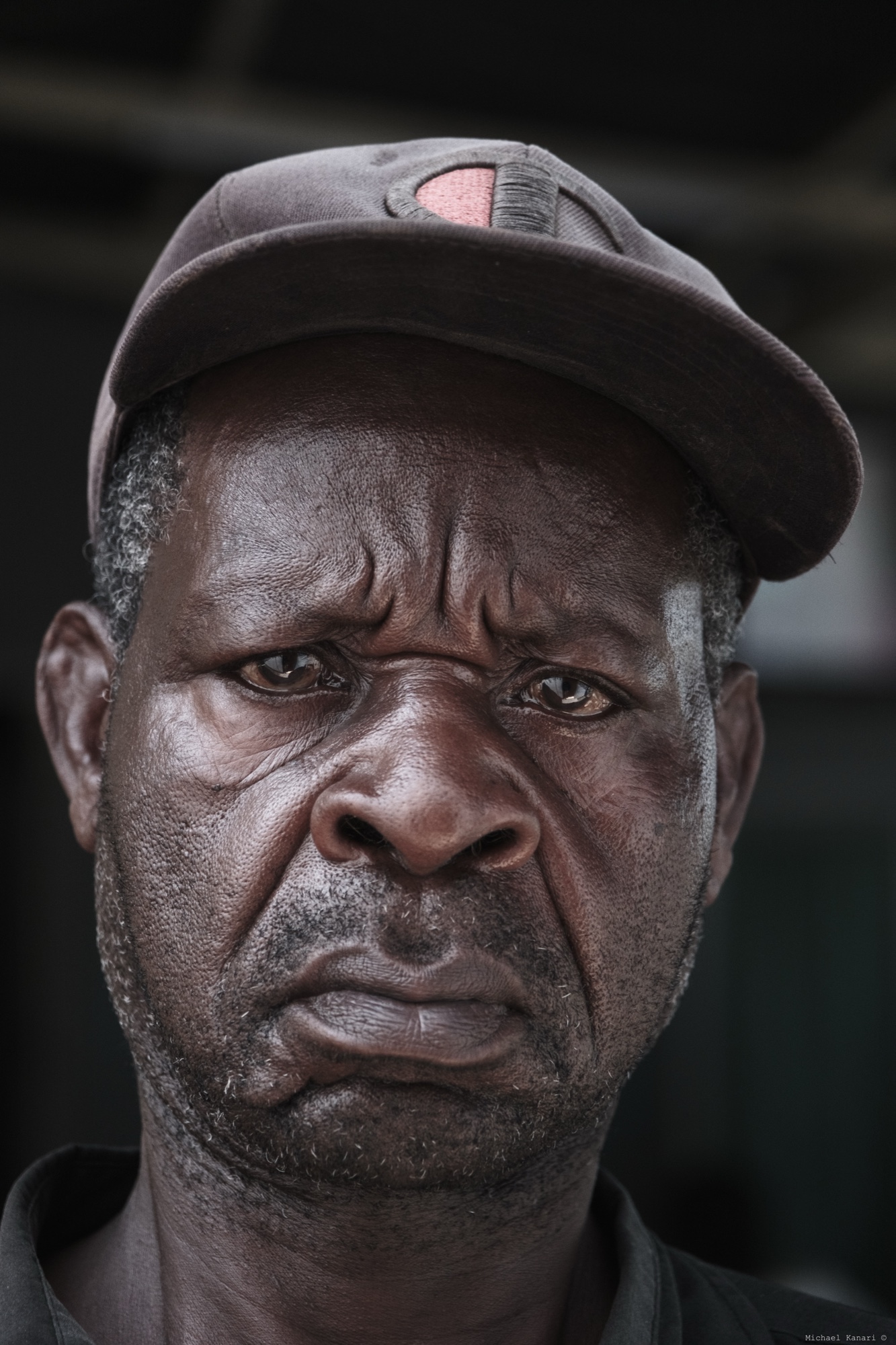 Portrait14