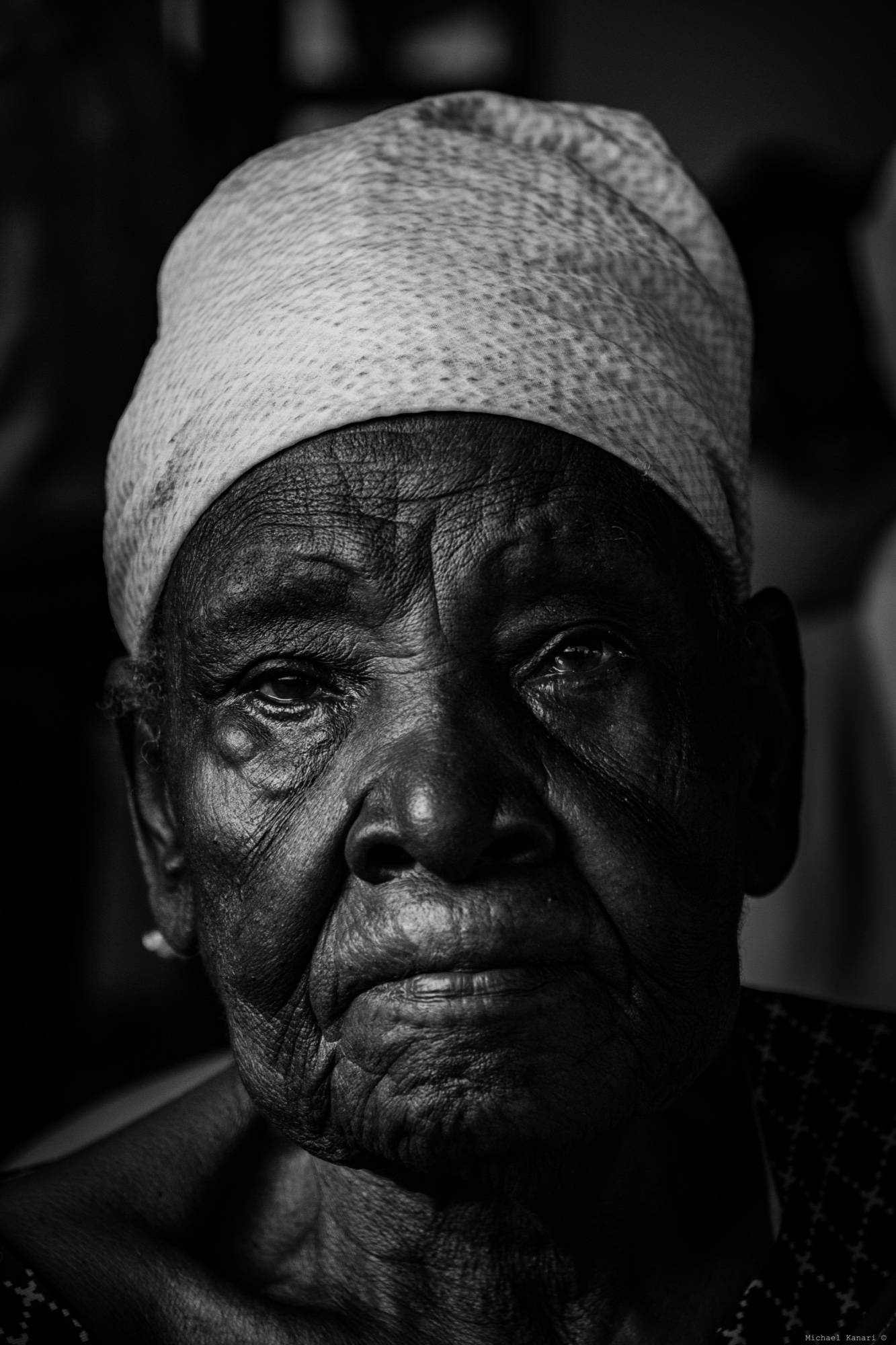 Portrait2