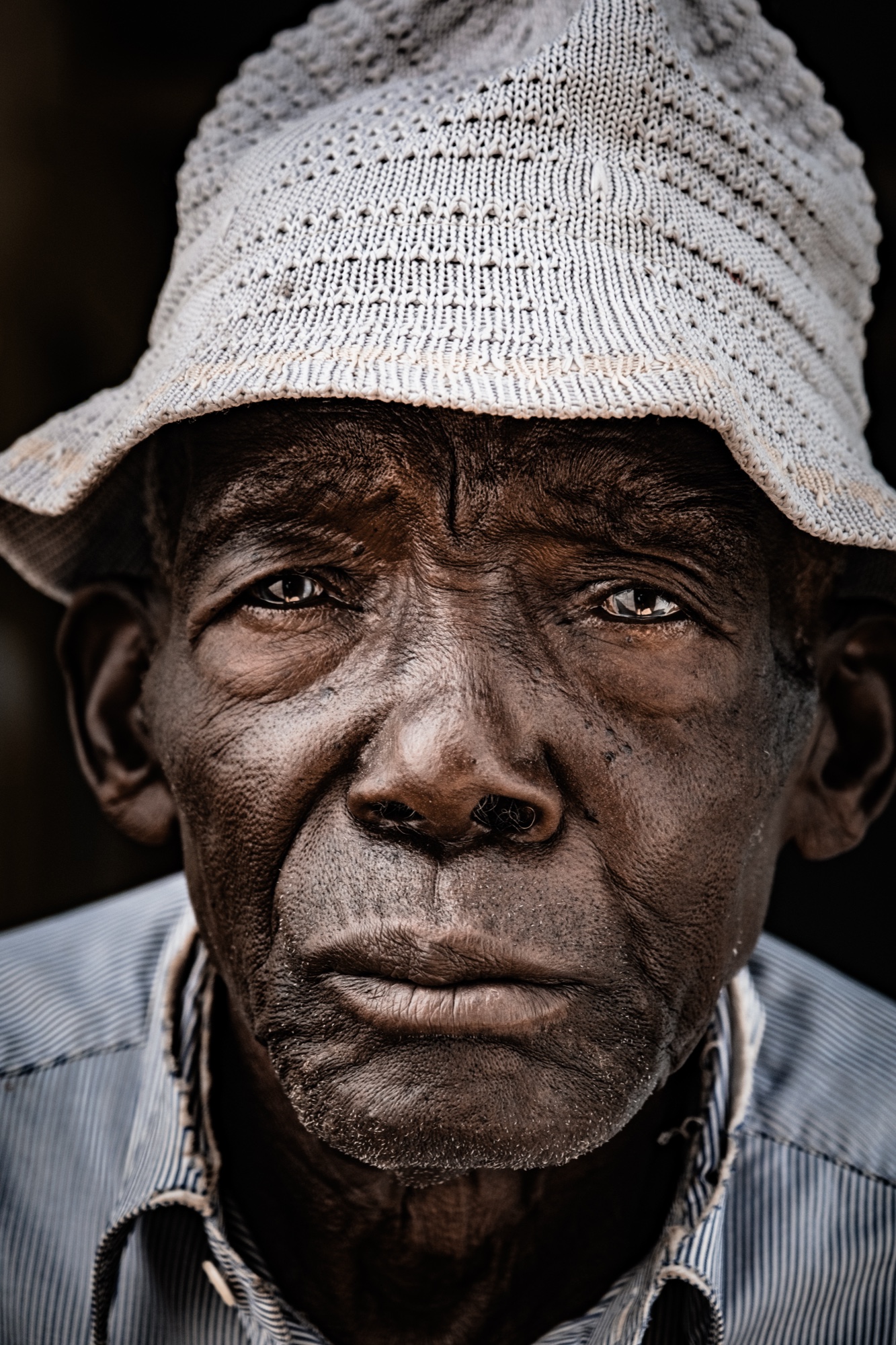 Portrait7
